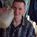  ,   Oleg, 47 ,   ,   , c 