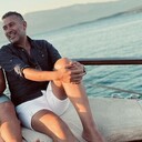  ,   Erkan, 43 ,   ,   