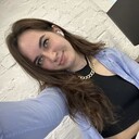 ���������� ������, ���� ������� �������, 28 ���, ������������ ��� ����� � ���������, c�������� ���������