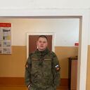 ���������� ������, ���� ����� �����, 24 ����, ������������ ��� ������, ����� � ���������