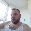 ���������� �������, ���� ������� Karen, 37 ���, ������������ ��� ������, ����� � ���������