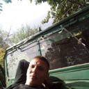 ���������� �����-���������, ���� ������� ������, 39 ���, ������������ ��� ������, ����� � ���������