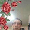  ,   Fahriddin, 52 ,   ,   