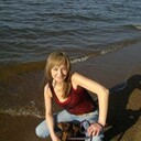 ���������� �����-���������, ���� ������� �����, 50 ���, ������������ ��� ����� � ���������, c�������� ���������