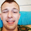 ,   , 32 ,   ,   , c , 