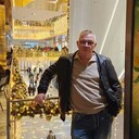  ,   , 50 ,     , c , 