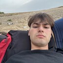  Alanya,   Yunus, 19 ,   ,   