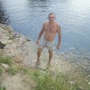  ,   , 45 ,   ,   , c , 