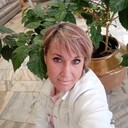  ,   , 48 ,     , c 