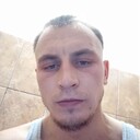  ,   Andrey, 27 ,   ,   , c 