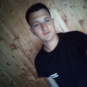  ,   , 23 ,   ,   , c 