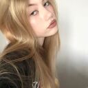 ���������� ���������, ���� ������� ����, 21 ���, ������������ ��� ����� � ���������, c�������� ���������, ���������