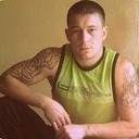 ���������� ������, ���� ������� �������, 42 ����, ������������ 