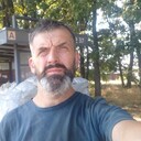 ���������� ��������, ���� ������� ��, 48 ���, ������������ ��� ������, ����� � ���������