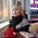  ,   , 50 ,   ,   , c 