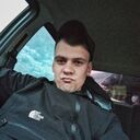 ���������� �����-���������, ���� ����� ������, 23 ����, ������������ ��� ������, ����� � ���������