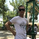  ,   Alex, 35 ,   ,   , c 