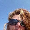 ���������� �������, ���� ������� Aida, 41 ���, ������������ ��� ������, ����� � ���������, c�������� ���������