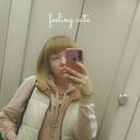 ���������� �����������, ���� ������� ������, 39 ���, ������������ ��� ������, ����� � ���������, ���������