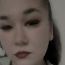  ,   Alina, 28 ,   ,   , c , 
