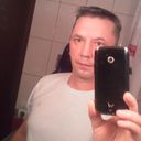 ���������� �����������, ���� ������� �������, 55 ���, ������������ 