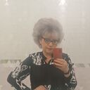  ,   , 54 ,  