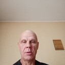 ���������� ������, ���� ������� C�����, 59 ���, ������������ ��� c�������� ���������