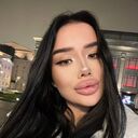 ���������� ������, ���� ������� ������, 23 ����, ������������ ��� ������, ����� � ���������