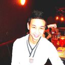  ,   Mark, 37 ,     , c 