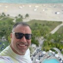  ,   Frank David, 46 ,   ,   , c 