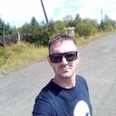 ���������� ������ �����, ���� ������� ����, 36 ���, ������������ ��� ������, ����� � ���������, c�������� ���������