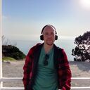 ���������� �����, ���� ������� �������, 40 ���, ������������ ��� ����� � ���������, c�������� ���������, ���������