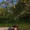 ���������� ������, ���� ������� ������, 26 ���, ������������ ��� ����� � ���������, c�������� ���������