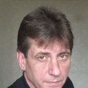  ,   , 65 ,   ,   , c 