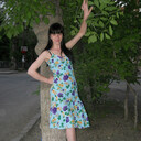 ���������� ������-��-����, ���� ������� �����, 37 ���, ������������ ��� ����� � ���������, c�������� ���������, ���������