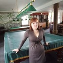 ���������� ����, ���� ������� �����, 36 ���, ������������ ��� ������, ����� � ���������, c�������� ���������