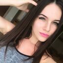  ,   , 27 ,   ,   , c 