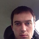 ���������� �����������, ���� ������� ��������, 40 ���, ������������ ��� ������, ����� � ���������, c�������� ���������