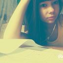 ���������� ����, ���� ������� Diana, 30 ���, ������������ ��� ������, ����� � ���������, c�������� ���������