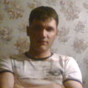  ,   Denis, 44 ,     , c 