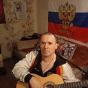 ���������� ����������, ���� ������� �����, 50 ���, ������������ ��� ������, ����� � ���������