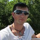 ���������� ���������, ���� ������� ����, 43 ����, ������������ ��� ������, ����� � ���������, c�������� ���������