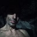  ,   , 48 ,   ,   , c , 