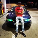 ���������� ����, ���� ������� ����, 36 ���, ������������ ��� ������, ����� � ���������, c�������� ���������