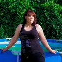 ���������� ����������, ���� ������� ������, 44 ����, ������������ ��� c�������� ���������