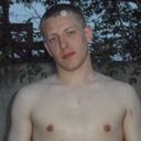 ���������� ������, ���� ������� �����, 36 ���, ������������ ��� ������