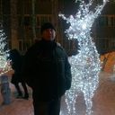  ,   , 47 ,   