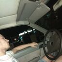 ���������� ���������, ���� ����� ����, 25 ���, ������������ ��� ������, ����� � ���������, c�������� ���������, ���������