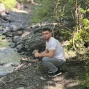 ���������� ������, ���� ������� �����, 33 ����, ������������ ��� ������, ����� � ���������