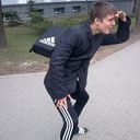  ,   Artem, 31 ,     , c 
